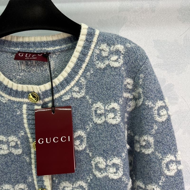 Gucci Outwear